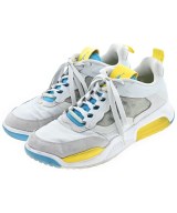 NIKE スニーカー