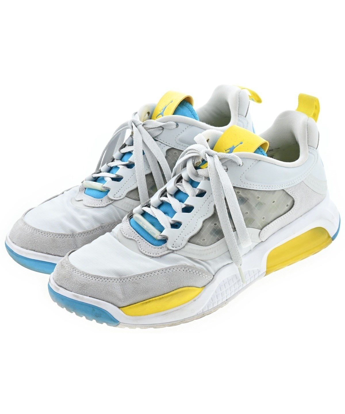 【新品タグ付き・超希少】NIKEラグビーアルゼンチン代表シングレット海外2XL 新品タグ付き・超希少】NIKEラグビーアルゼンチン代表