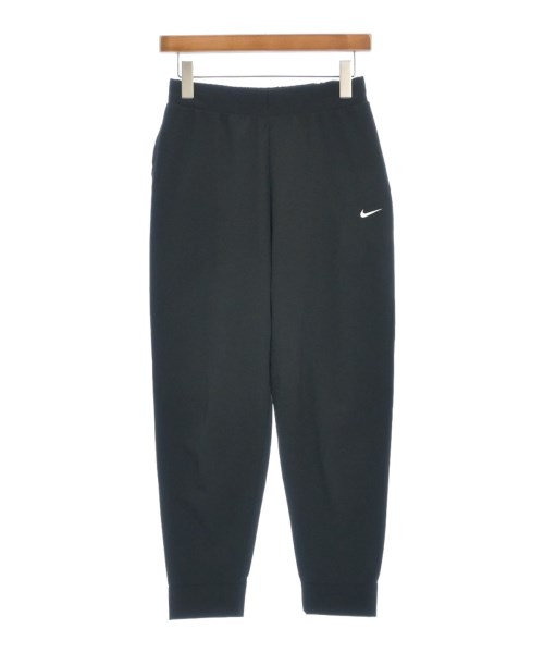 ナイキ(NIKE)のNIKE パンツ（その他）