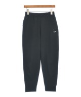 NIKE パンツ（その他）