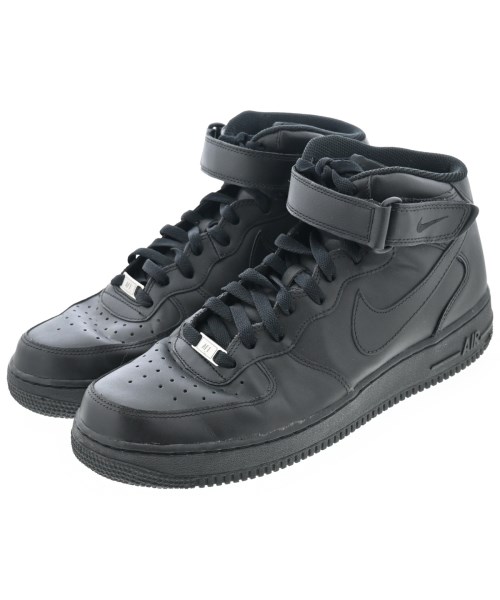 ナイキ(NIKE)のNIKE スニーカー