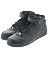 NIKE スニーカー