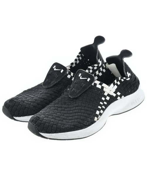 ナイキ(NIKE)のNIKE スニーカー