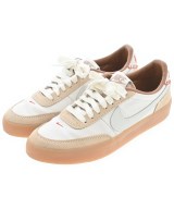 NIKE スニーカー