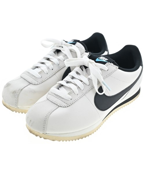 ナイキ(NIKE)のNIKE スニーカー