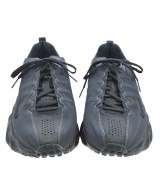 NIKE（ナイキ）スニーカー 黒 サイズ:27cm メンズ/2200593457023