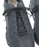 NIKE（ナイキ）スニーカー 黒 サイズ:27cm メンズ/2200593457023
