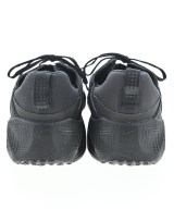 NIKE（ナイキ）スニーカー 黒 サイズ:27cm メンズ/2200593457023
