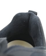 NIKE（ナイキ）スニーカー 黒 サイズ:27cm メンズ/2200593457023