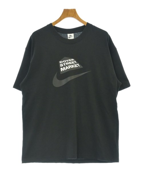 ドーバーストリートマーケット(DOVER STREET MARKET)のDOVER STREET MARKET Tシャツ・カットソー