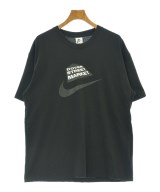 DOVER STREET MARKET Tシャツ・カットソー