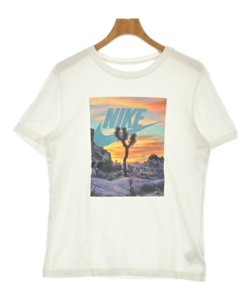ナイキ(NIKE)のNIKE Tシャツ・カットソー