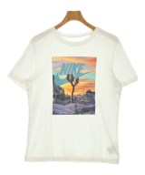 NIKE Tシャツ・カットソー