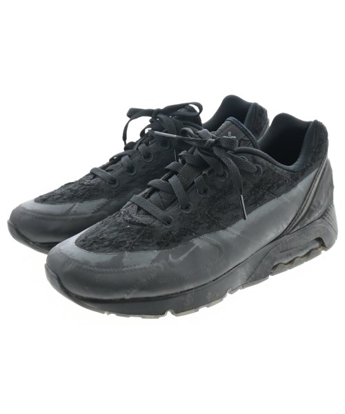ナイキ(NIKE)のNIKE スニーカー