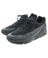 NIKE スニーカー