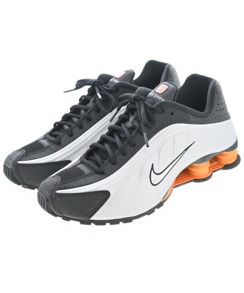 ナイキ(NIKE)のNIKE スニーカー