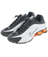 NIKE スニーカー