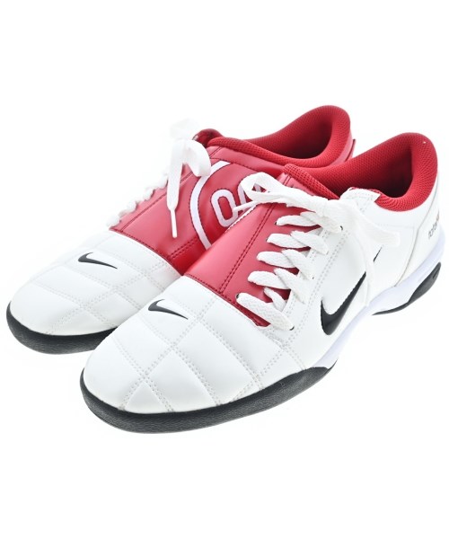 ナイキ(NIKE)のNIKE スニーカー