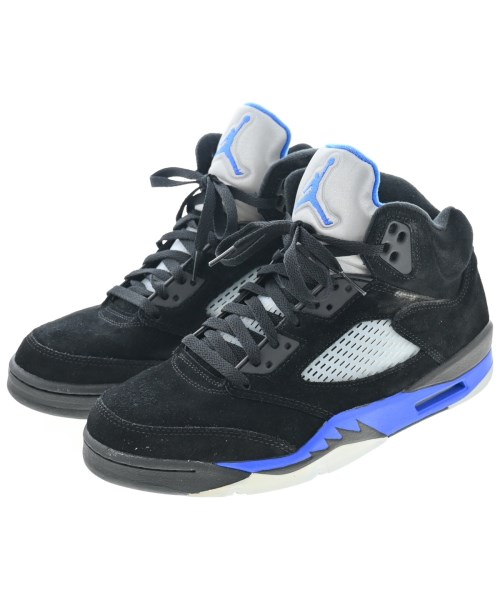 ナイキ(NIKE)のNIKE スニーカー