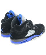NIKE（ナイキ）スニーカー 黒 サイズ:27cm メンズ/2200595572083