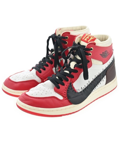 ナイキ(NIKE)のNIKE スニーカー