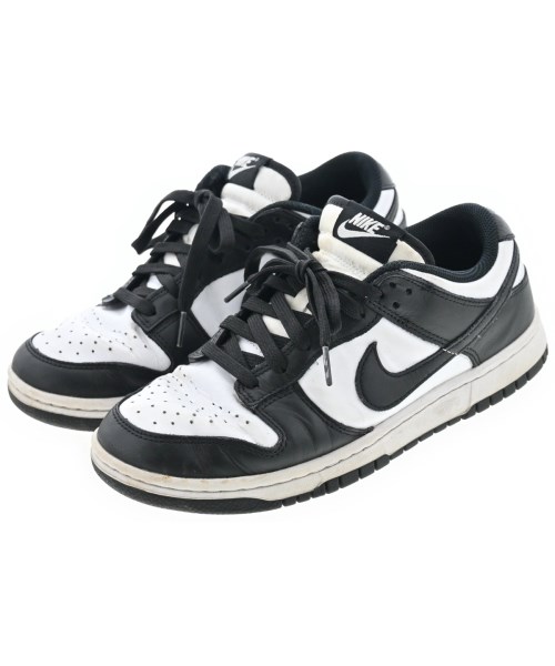 ナイキ(NIKE)のNIKE スニーカー