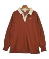 NIKE Tシャツ・カットソー