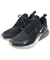 NIKE スニーカー