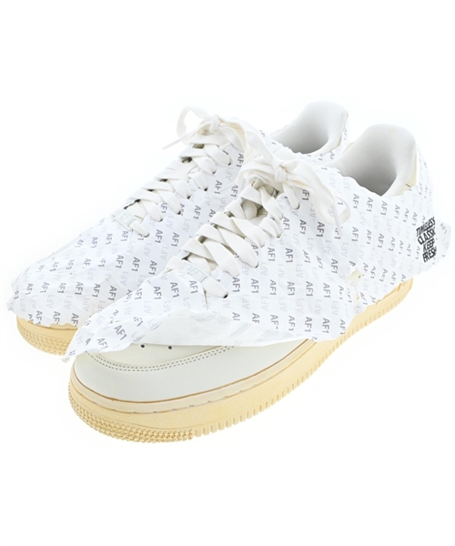 ナイキ(NIKE)のNIKE スニーカー