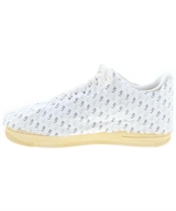 NIKE（ナイキ）スニーカー 白 サイズ:26.5cm メンズ/2200599441149