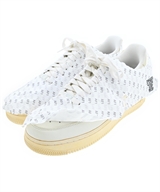 NIKE スニーカー