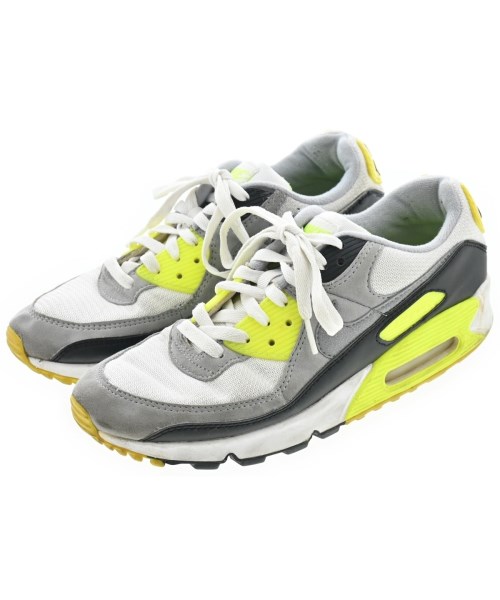 ナイキ(NIKE)のNIKE スニーカー