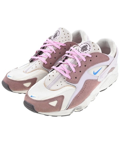 ナイキ(NIKE)のNIKE スニーカー