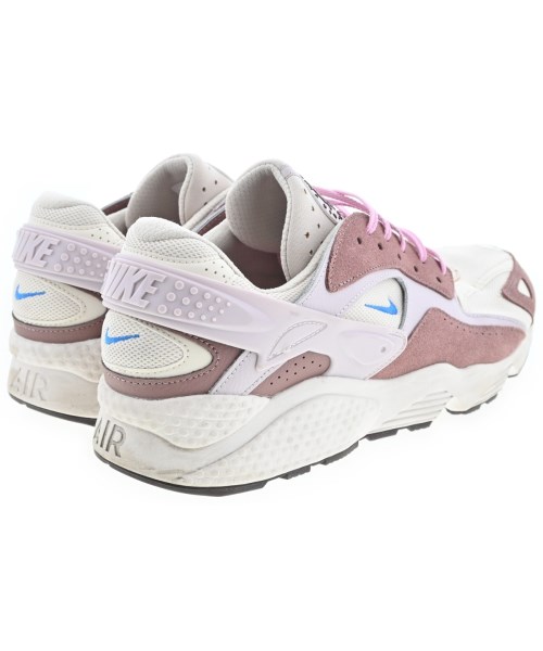 NIKE（ナイキ）スニーカー ピンク サイズ:30cm メンズ/2200599481039