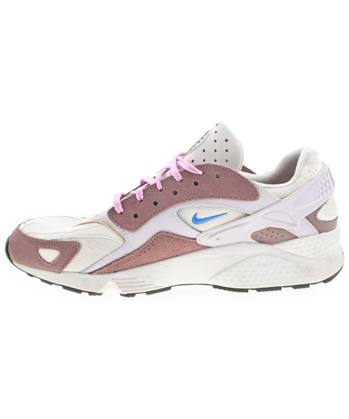 NIKE（ナイキ）スニーカー ピンク サイズ:30cm メンズ/2200599481039