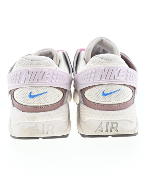 NIKE（ナイキ）スニーカー ピンク サイズ:30cm メンズ/2200599481039