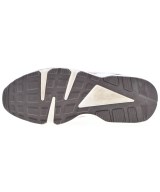 NIKE（ナイキ）スニーカー ピンク サイズ:30cm メンズ/2200599481039