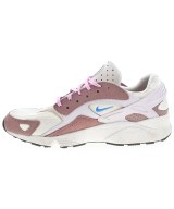 NIKE（ナイキ）スニーカー ピンク サイズ:30cm メンズ/2200599481039