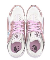 NIKE（ナイキ）スニーカー ピンク サイズ:30cm メンズ/2200599481039