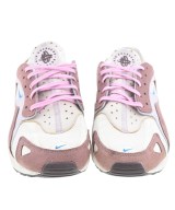 NIKE（ナイキ）スニーカー ピンク サイズ:30cm メンズ/2200599481039