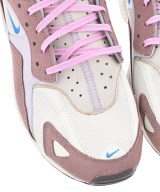 NIKE（ナイキ）スニーカー ピンク サイズ:30cm メンズ/2200599481039