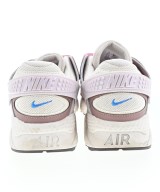 NIKE（ナイキ）スニーカー ピンク サイズ:30cm メンズ/2200599481039