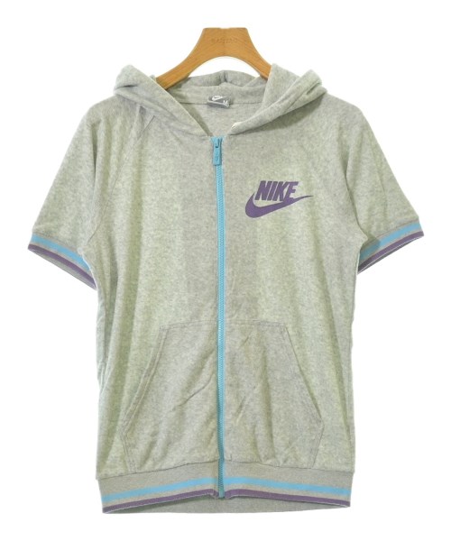 ナイキ(NIKE)のNIKE パーカー