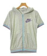 NIKE パーカー