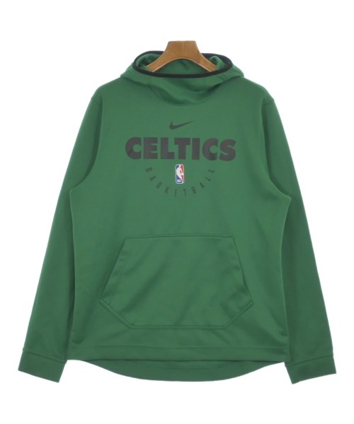 ナイキ(NIKE)のNIKE パーカー