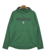 NIKE パーカー