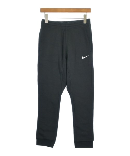 ナイキ(NIKE)のNIKE スウェットパンツ