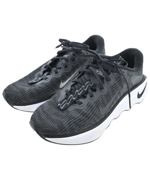 ナイキ(NIKE)のNIKE スニーカー
