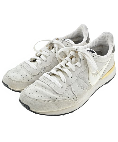 ナイキ(NIKE)のNIKE スニーカー