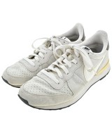 NIKE スニーカー